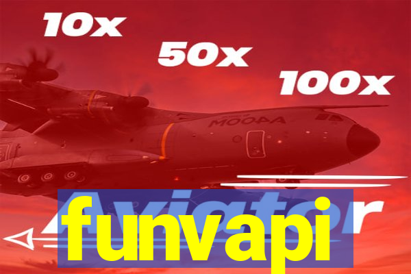 funvapi