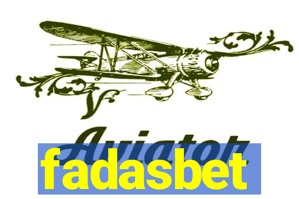 fadasbet