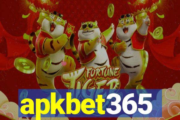 apkbet365