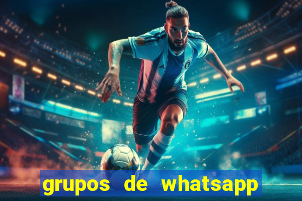 grupos de whatsapp slots pg