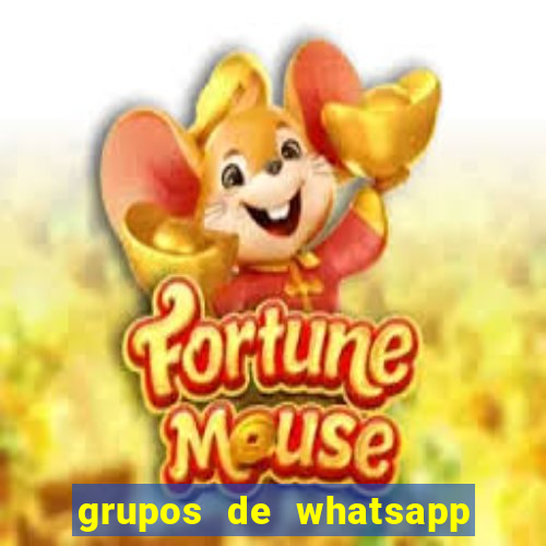 grupos de whatsapp slots pg