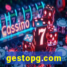 gestopg.com