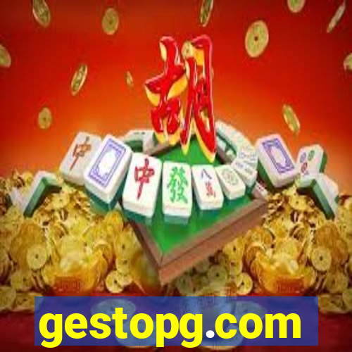 gestopg.com