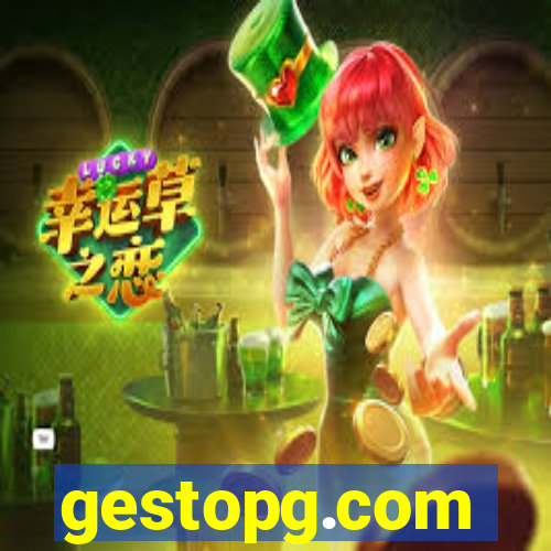 gestopg.com