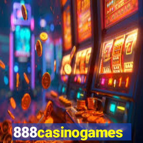 888casinogames