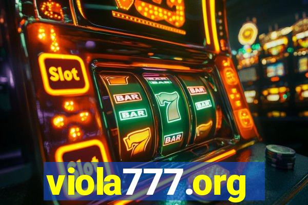 viola777.org