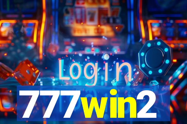 777win2