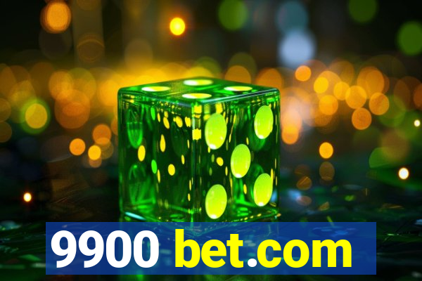 9900 bet.com