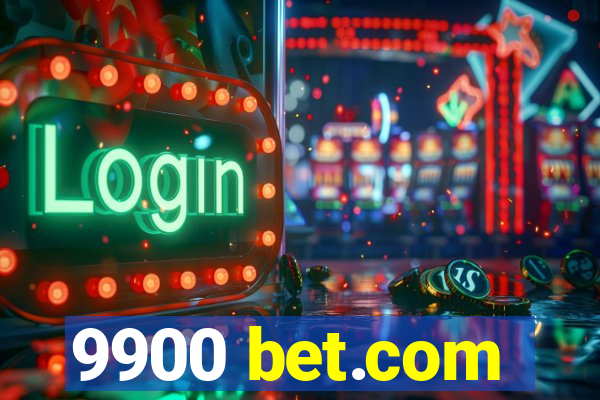 9900 bet.com