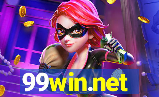 99win.net