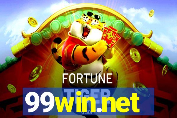 99win.net