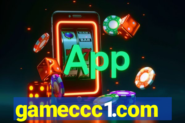 gameccc1.com