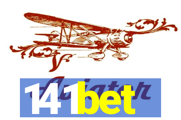 141bet