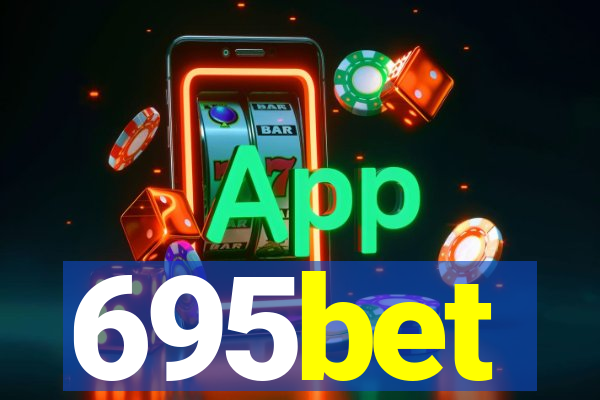 695bet