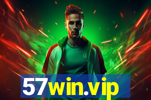 57win.vip