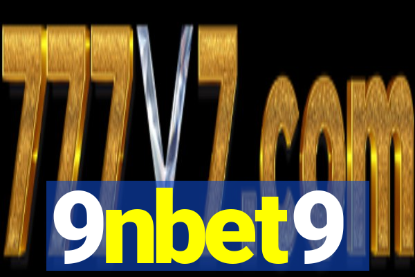 9nbet9