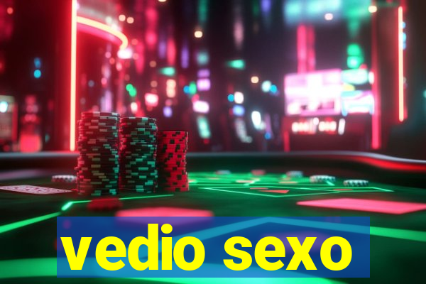 vedio sexo