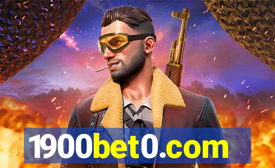 1900bet0.com