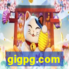 gigpg.com