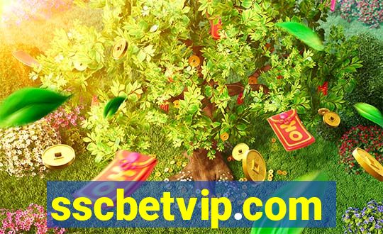 sscbetvip.com