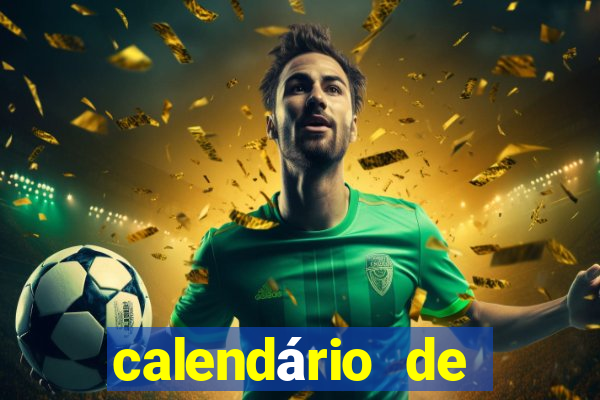 calendário de eventos coin master novembro 2024