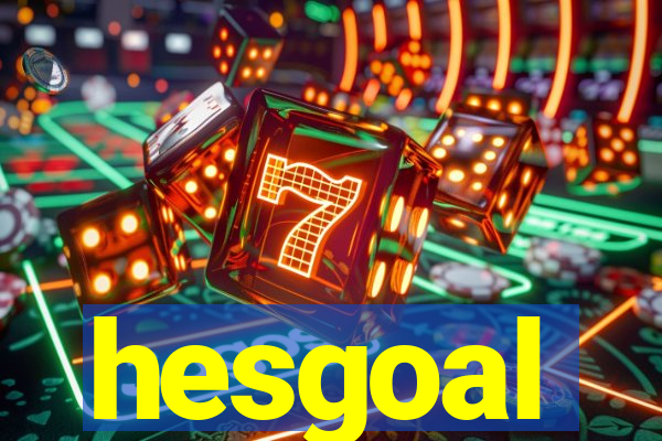 hesgoal