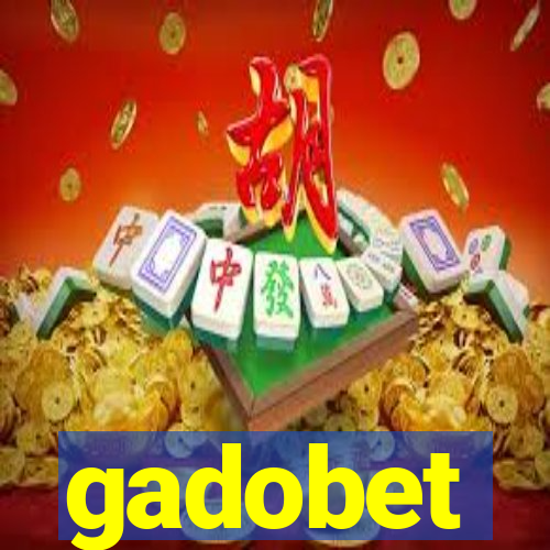 gadobet