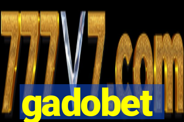 gadobet