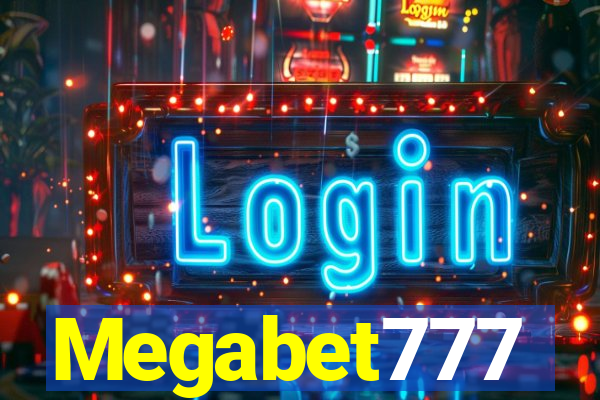 Megabet777