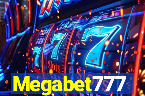 Megabet777