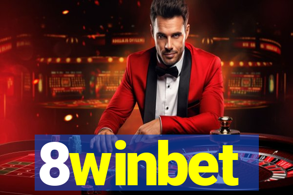 8winbet