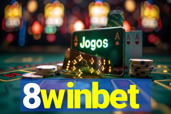 8winbet