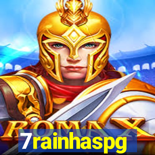 7rainhaspg