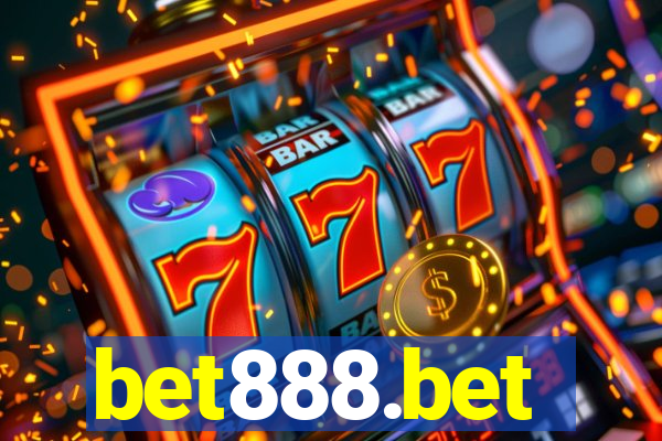 bet888.bet