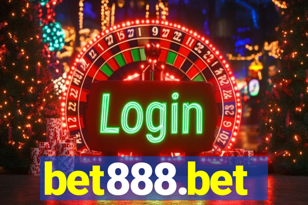 bet888.bet