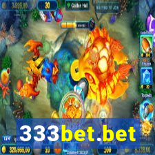 333bet.bet