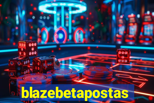 blazebetapostas