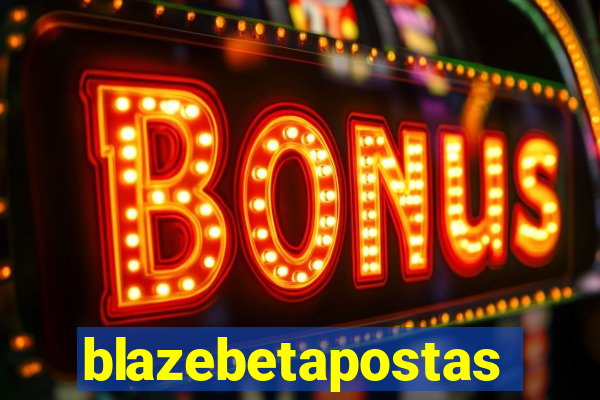 blazebetapostas