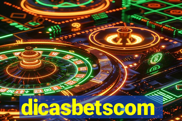 dicasbetscom