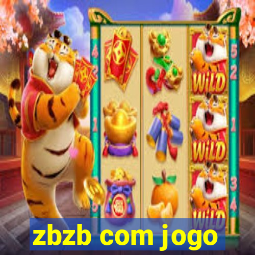 zbzb com jogo