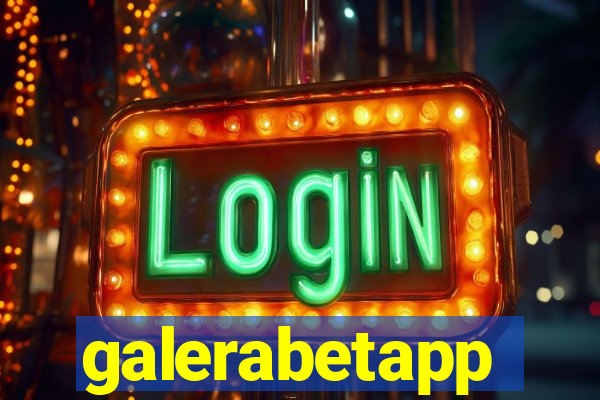 galerabetapp