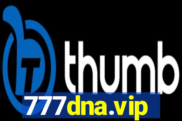 777dna.vip