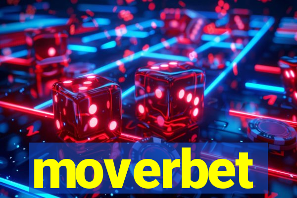 moverbet