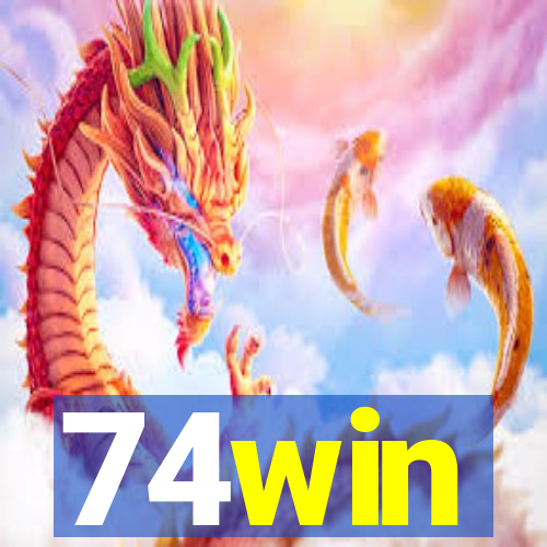 74win