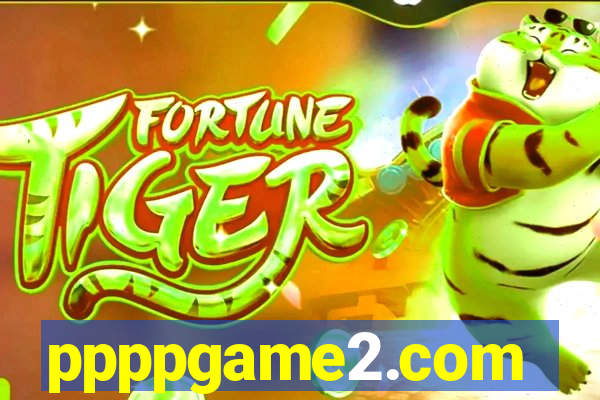 ppppgame2.com