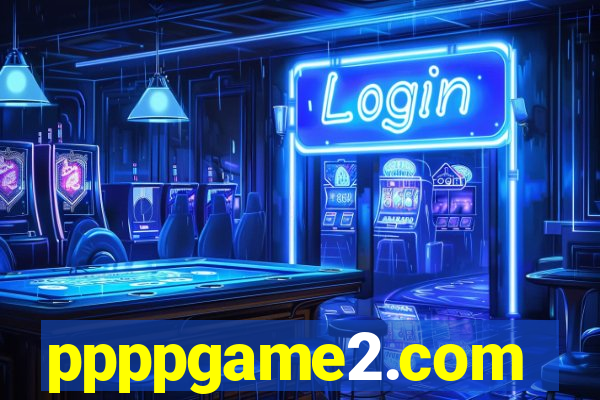 ppppgame2.com