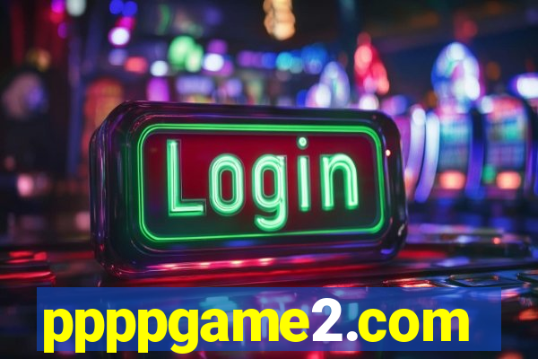 ppppgame2.com