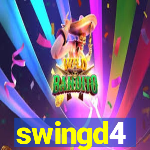 swingd4