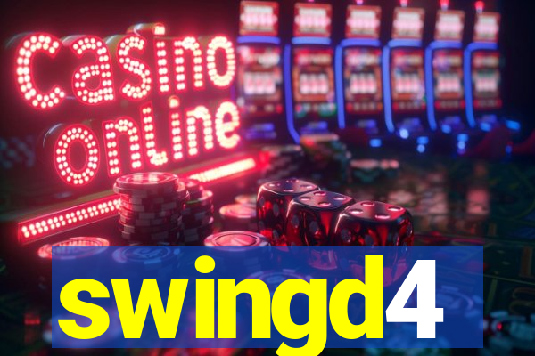 swingd4