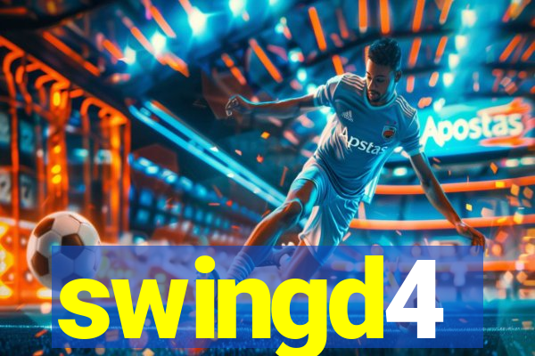 swingd4